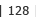 128