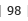 98